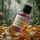 Collection Impérissable - Bacarrat de francis - Eau de Parfum Mixte