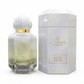 el Nabil - Musc Azur - Eau de Parfum Mixte