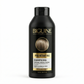 Biguine Paris - Pro Kératine - Shampooing Cheveux Secs Affaiblis