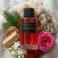 Élégance Exclusive - Baccarat Rose - Extrait de Parfum Mixte