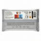Dubai Style -  Musc Intense - Lingettes Humides Parfumees Visage et Corps X72
