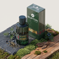 Burton of London - Highland - Eau de Parfum