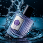Burton of London - Sweet Tweed - Eau de Parfum