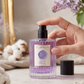 Burton of London - Cotton Bloom - Eau de Parfum