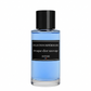 Collection Impérissable - Evoque Savage - Eau de Parfum Mixte