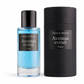 Edition Privée - Aventus Extrait - Eau de parfum mixte