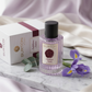 Burton of London - Sublime Satin - Eau de Parfum pour Femme