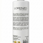 Lorenzo Professional - Huile de Coco - Après-Shampoing pour Cheveux Abimés