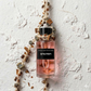 Signature Privilège - Bakara - Extrait de Parfum Mixte