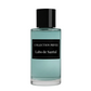 Collection Privée - Évoque Labo de Santal 33 - Eau de Parfum Mixte