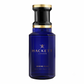Hackett - Marine Blue - Eau de Parfum pour homme