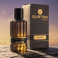 Burton of London - Mayfair - Eau de Parfum