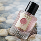 Burton of London - Eternal Silk - Eau de Parfum pour Femme