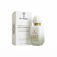 el Nabil - Musc Gabrielle - Eau de Parfum pour homme