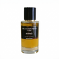 Collection Privée - Hypno - Eau de parfum mixte