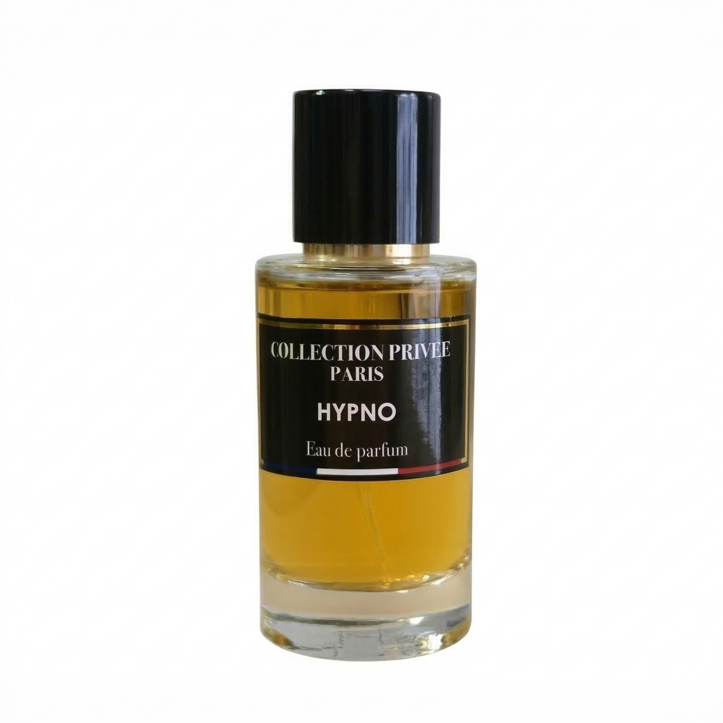 Collection Privée - Hypno - Eau de parfum mixte