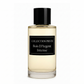 Collection Privée - Bois d'or Intense - Eau de Parfum Mixte