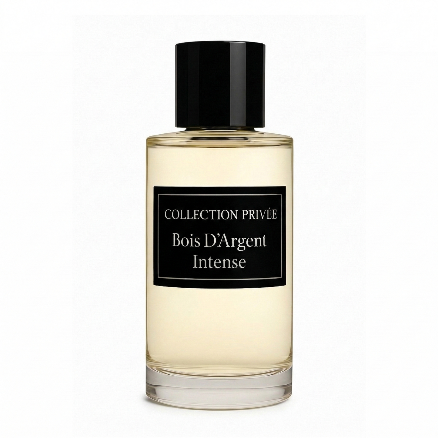 Collection Privée - Bois d'or Intense - Eau de Parfum Mixte