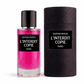 Edition Privée - L’interdit Copie - Eau de parfum mixte