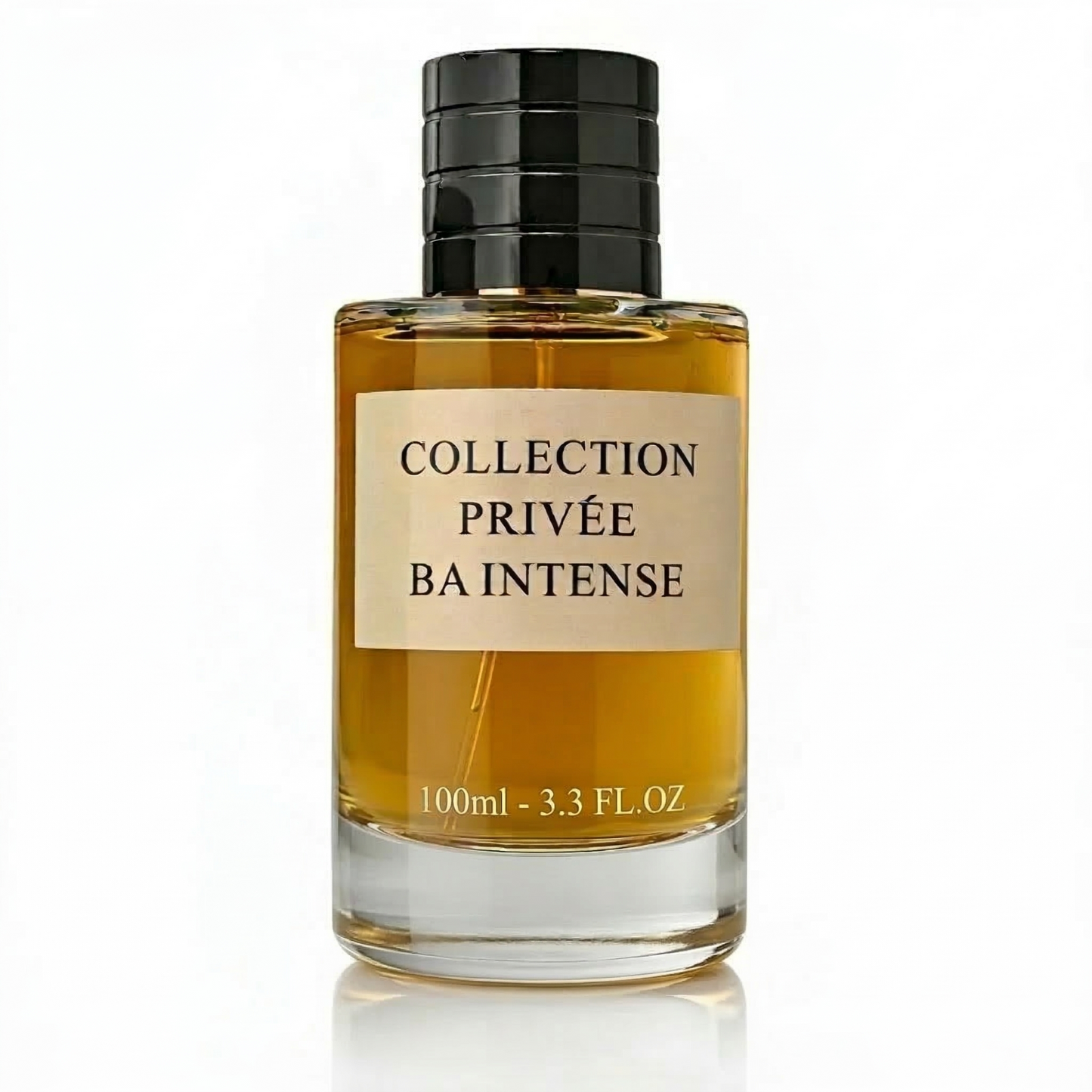 Collection Privée - Bois D'arg Intense - Eau de Parfum Mixte