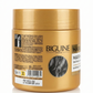 Biguine - Pro reparation - masque cheveux secs et cassants enrichie à l'avocat