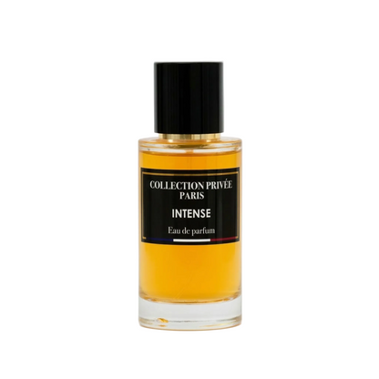 Collection Privée - Intense - Eau de parfum mixte
