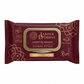 Dubai Style -  Princess - Lingettes Humides Parfumees Visage et Corps x72 Lingette