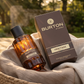 Burton of London - Heritage - Eau de Parfum