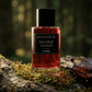 Prestige Privé - Bacarat Extrait - Extrait de Parfum Mixte