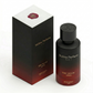 Melina Parfums - Red Magic Aïcha Édition L’Obsidienne - Extrait de Parfum Mixte