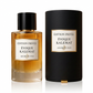 Édition Privée - Evoque Kalemat Arabian Oud - Extrait de Parfum Mixte