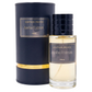 Édition Privée - Aïsha Extrait  - Extrait de Parfum Mixte