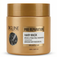 Biguine - Pro reparation - masque cheveux secs et cassants enrichie à l'avocat