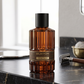 Burton of London - Heritage - Eau de Parfum