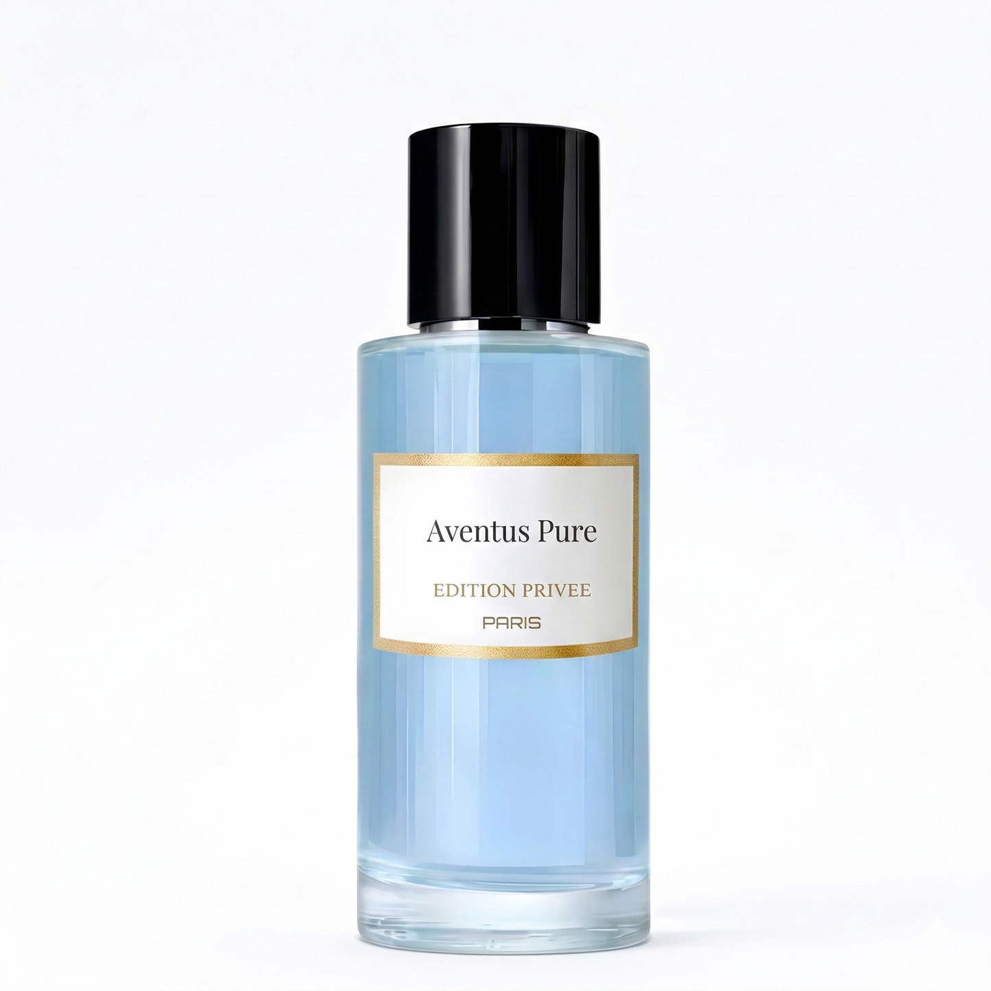Edition Privée - Aventus Pure - Eau de parfum mixte