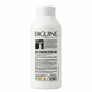 Biguine Paris - Pro Brillance - Après-Shampooing Cheveux Sans Eclat Ternes