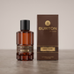 Burton of London - Heritage - Eau de Parfum