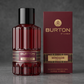 Burton of London - Windsor - Eau de Parfum
