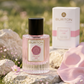 Burton of London - Eternal Silk - Eau de Parfum pour Femme