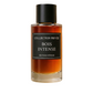 Collection Privée - Bois Intense - Eau de Parfum Mixte