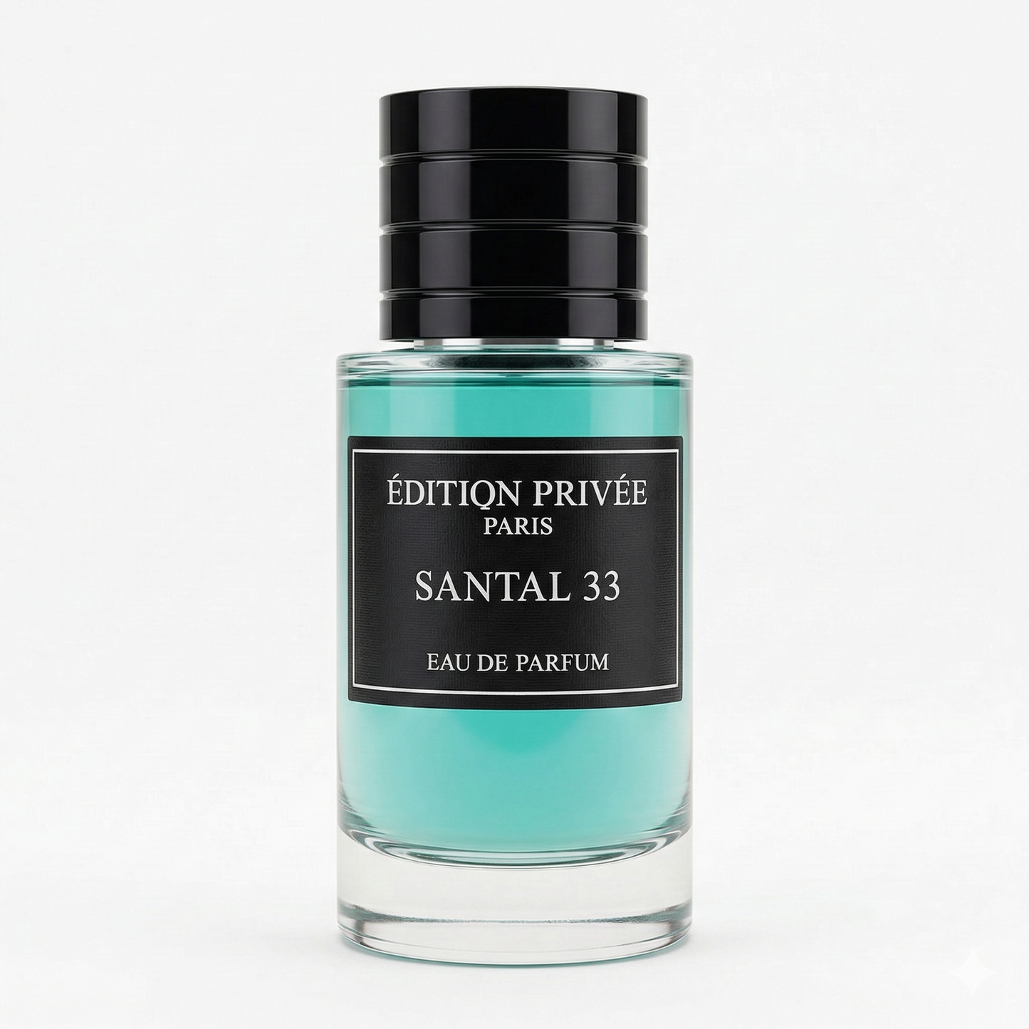 Édition Privée - Santal 33 - Extrait de Parfum Mixte
