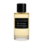 Collection Privée - Bois Évoque Bois D'or - Eau de Parfum Mixte