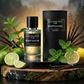 Collection Privée - Beaute Sauvage - Eau de parfum mixte
