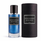 Edition Privée - Aventus Intense - Eau de parfum mixte