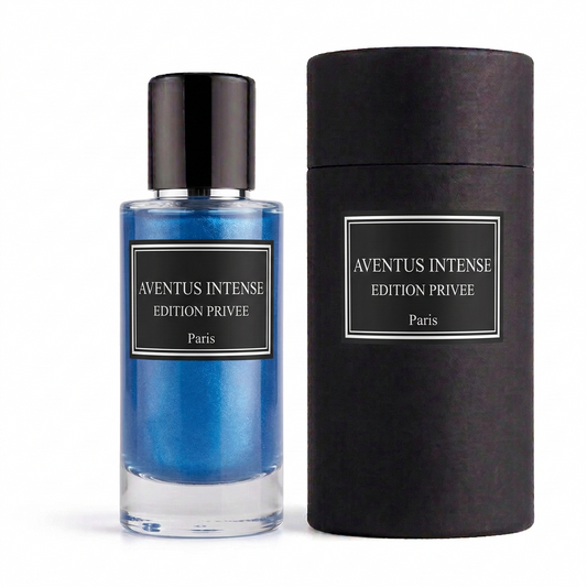 Edition Privée - Aventus Intense - Eau de parfum mixte