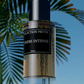 Collection Privée - Ombre Intense - Eau de parfum mixte