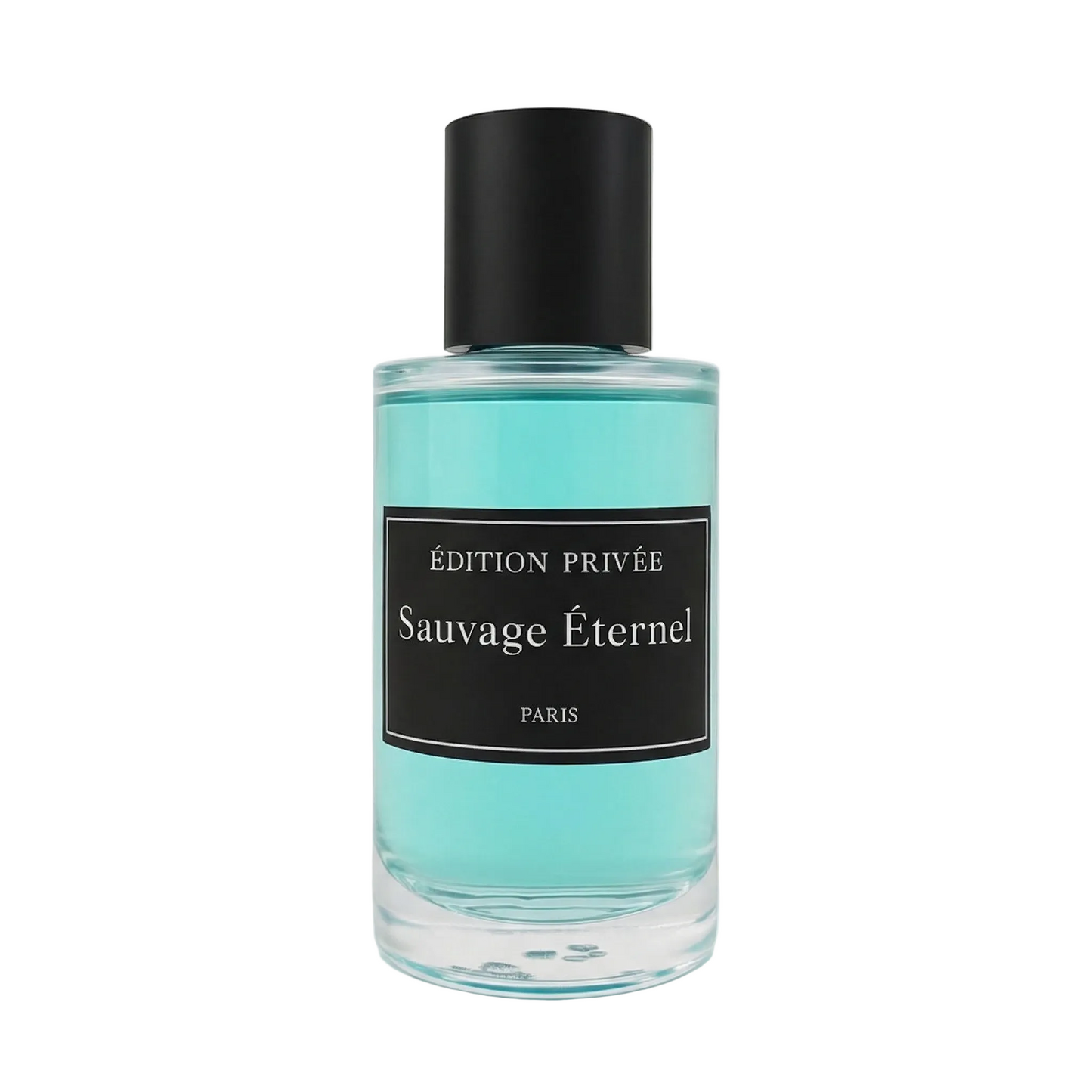 Édition Privée - Savage Extrait - Eau de Parfum Mixte