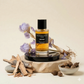Collection Privée - Intense - Eau de parfum mixte