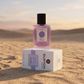 Burton of London - Cotton Bloom - Eau de Parfum