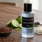 Collection Inédite - Savage Pure - Eau de Parfum Mixte